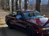 Mitsubishi Galant 1992 года за 650 000 тг. в Алматы – фото 5