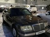Mercedes-Benz E 220 1995 года за 2 599 999 тг. в Астана