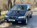 Honda Odyssey 1996 годаfor3 100 000 тг. в Алматы