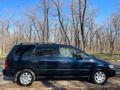 Honda Odyssey 1996 годаfor3 100 000 тг. в Алматы – фото 13