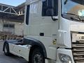 DAF  XF 480 FT 2019 годаүшін25 500 000 тг. в Тараз – фото 2
