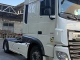 DAF  XF 480 FT 2019 годаүшін25 500 000 тг. в Тараз – фото 2