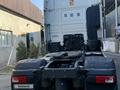 DAF  XF 480 FT 2019 годаүшін25 500 000 тг. в Тараз – фото 3