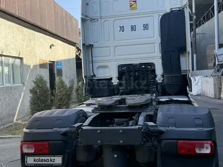 DAF  XF 480 FT 2019 года за 25 500 000 тг. в Тараз – фото 3
