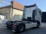 DAF  XF 480 FT 2019 годаүшін25 500 000 тг. в Тараз – фото 4