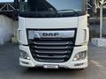DAF  XF 480 FT 2019 годаүшін25 500 000 тг. в Тараз