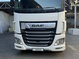 DAF  XF 480 FT 2019 годаүшін25 500 000 тг. в Тараз