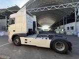 DAF  XF 480 FT 2019 годаүшін25 500 000 тг. в Тараз – фото 5