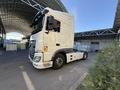 DAF  XF 480 FT 2019 годаүшін25 500 000 тг. в Тараз – фото 6