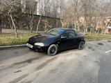 Opel Tigra 1995 годаүшін1 700 000 тг. в Алматы