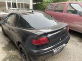 Opel Tigra 1995 года за 1 500 000 тг. в Алматы – фото 3