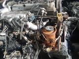 Двигатель 5a 1.5 за 100 000 тг. в Алматы – фото 4