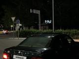Mercedes-Benz E 230 1997 годаүшін1 500 000 тг. в Караганда – фото 3