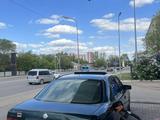 Mercedes-Benz E 230 1997 годаүшін1 500 000 тг. в Караганда – фото 4