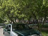 Mercedes-Benz E 230 1997 годаүшін1 500 000 тг. в Караганда
