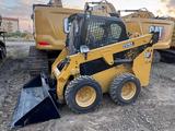 Caterpillar  232D 2026 годаүшін3 000 000 тг. в Астана