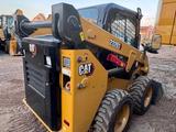 Caterpillar  232D 2026 годаүшін3 000 000 тг. в Астана – фото 4