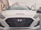 Hyundai Sonata 2019 года за 5 777 777 тг. в Атырау