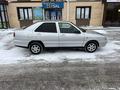 SEAT Toledo 1997 года за 1 800 000 тг. в Кокшетау