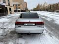 SEAT Toledo 1997 года за 1 800 000 тг. в Кокшетау – фото 18