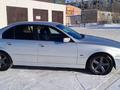 BMW 525 1999 года за 4 000 000 тг. в Балхаш