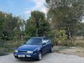 Volkswagen Golf 1997 года за 1 700 000 тг. в Шымкент – фото 2