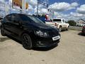 Volkswagen Polo 2015 года за 6 350 000 тг. в Актобе