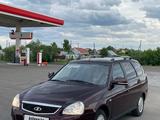 ВАЗ (Lada) Priora 2171 2014 годаfor2 870 000 тг. в Уральск – фото 2