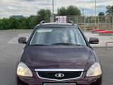 ВАЗ (Lada) Priora 2171 2014 годаfor2 870 000 тг. в Уральск – фото 3