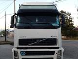 Volvo  FH 2006 года за 36 500 000 тг. в Жаркент