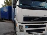 Volvo  FH 2006 года за 36 500 000 тг. в Жаркент – фото 4