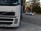 Volvo  FH 2006 года за 36 500 000 тг. в Жаркент – фото 3