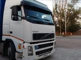 Volvo  FH 2006 года за 36 500 000 тг. в Жаркент – фото 5