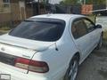 Nissan Maxima 1996 годаfor1 500 000 тг. в Алматы – фото 3