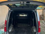 Hyundai Starex 2021 годаүшін13 500 000 тг. в Шымкент – фото 2