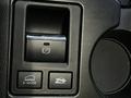 Subaru Outback 2018 года за 6 700 000 тг. в Актобе – фото 11