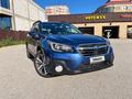 Subaru Outback 2018 года за 6 700 000 тг. в Актобе