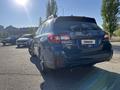 Subaru Outback 2018 года за 6 700 000 тг. в Актобе – фото 6