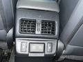 Subaru Outback 2018 года за 6 700 000 тг. в Актобе – фото 8