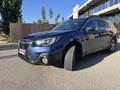 Subaru Outback 2018 года за 6 700 000 тг. в Актобе – фото 7