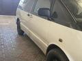 Toyota Previa 1993 годаfor1 800 000 тг. в Тараз – фото 4