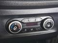 ВАЗ (Lada) XRAY 2020 года за 4 200 000 тг. в Астана – фото 12
