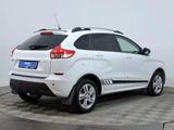 ВАЗ (Lada) XRAY 2020 года за 3 650 000 тг. в Астана – фото 5