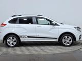 ВАЗ (Lada) XRAY 2020 года за 3 650 000 тг. в Астана – фото 4