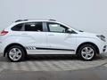 ВАЗ (Lada) XRAY 2020 года за 4 200 000 тг. в Астана
