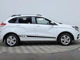 ВАЗ (Lada) XRAY 2020 года за 4 200 000 тг. в Астана