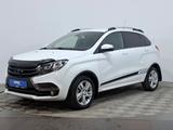 ВАЗ (Lada) XRAY 2020 года за 3 650 000 тг. в Астана