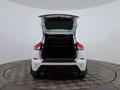 ВАЗ (Lada) XRAY 2020 года за 4 200 000 тг. в Астана – фото 3