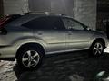 Lexus RX 330 2004 года за 7 000 000 тг. в Актобе – фото 3