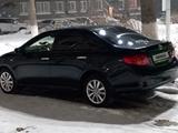 Toyota Corolla 2007 годаfor5 000 000 тг. в Кокшетау – фото 4